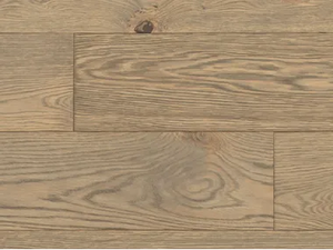 CHÊNE CONTRECOLLÉ MATISSE - Brushed oak parquet _ CarréSol Éditions